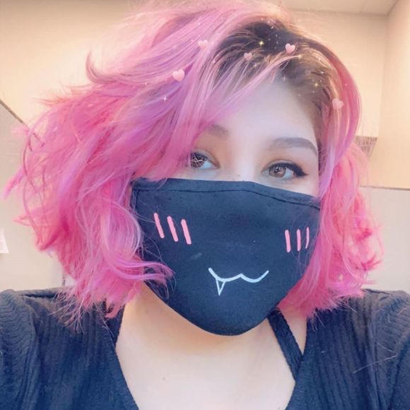 jayycee69